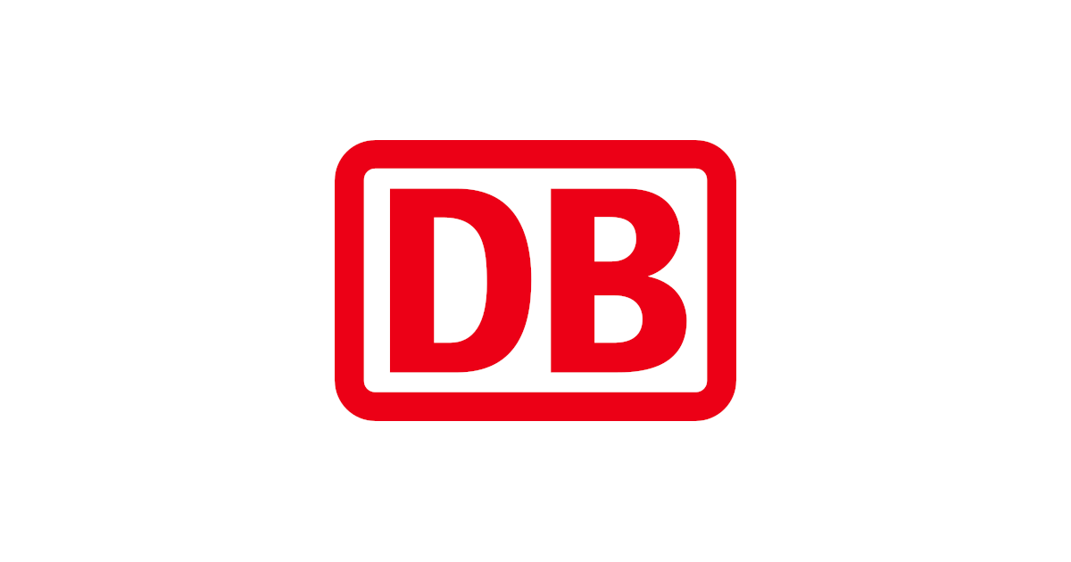 DB Netz AG: Contact Details and Business Profile